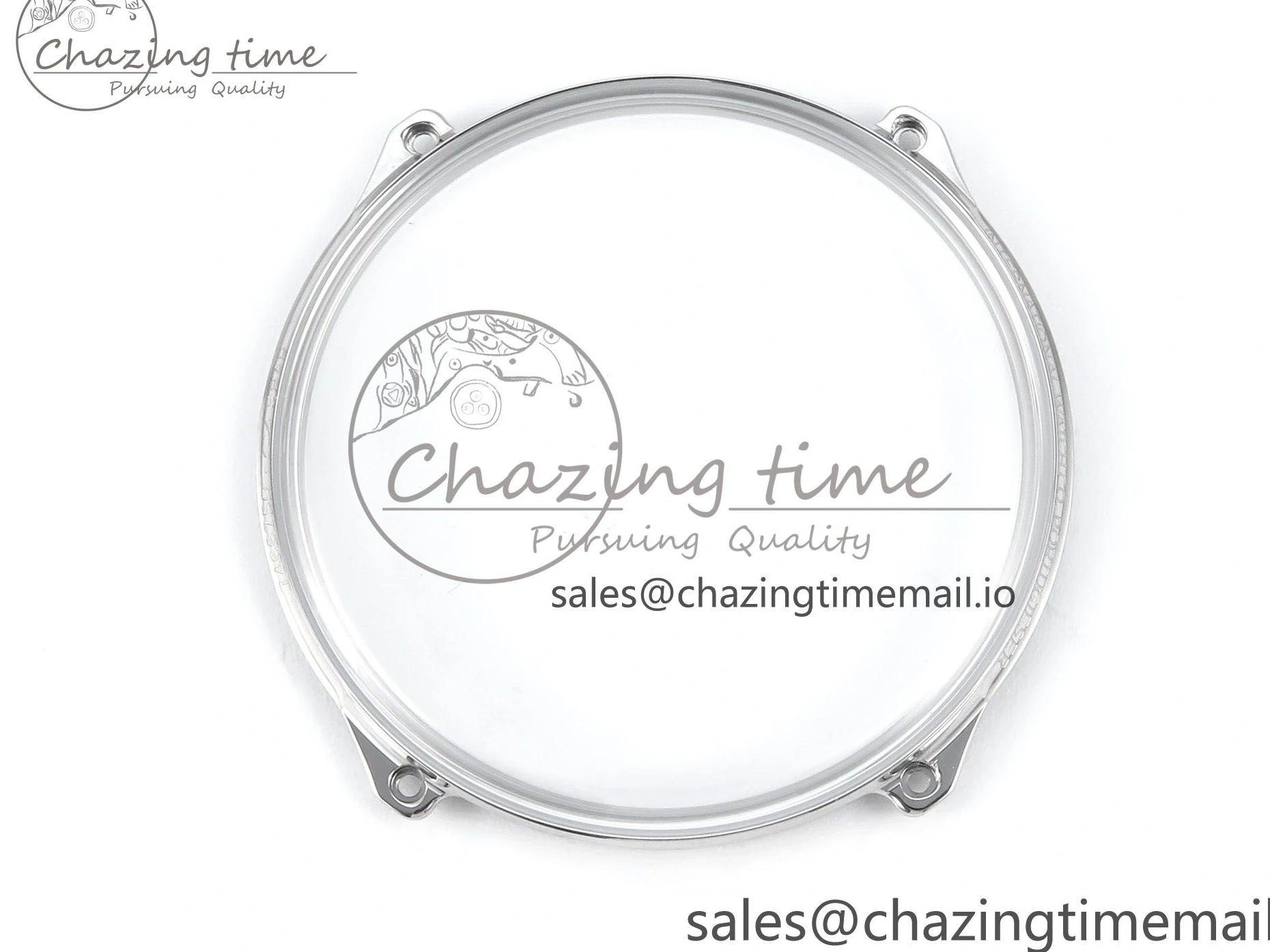 MIROTIME 0402 Portugieser Auto IWC0562E APSF 1:1 Best Edition Blue Dial on SS Bracelet A Timeless 6997